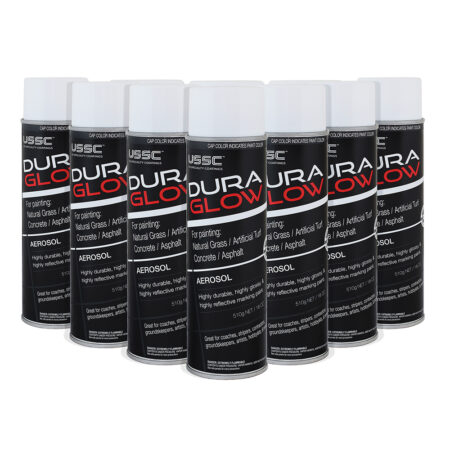 DuraGLOW Extra Bright