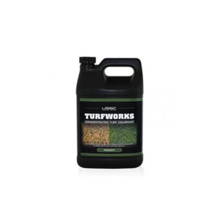 TURFWORKS Grass Pigment