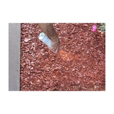 BEDWORKS aerosol