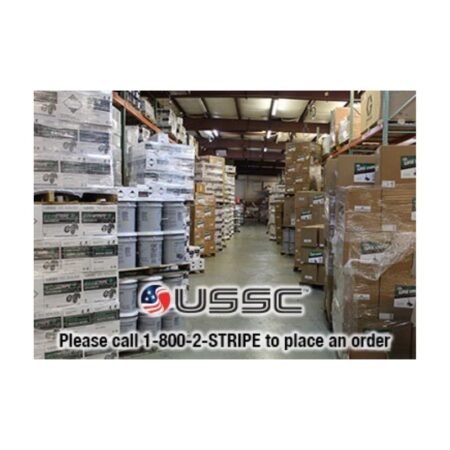 POLYCOAT aerosol