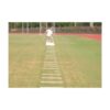 Athletic Field Stencils