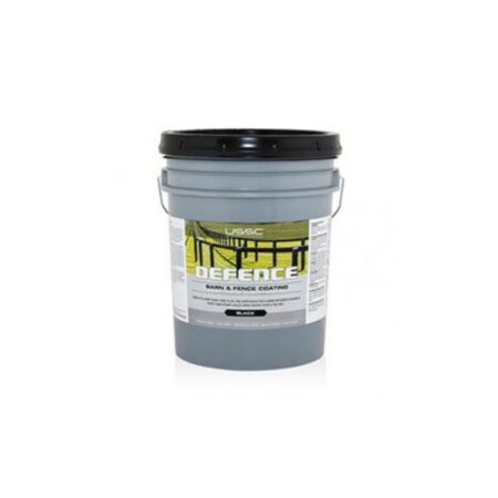 DuraFence sb ALUMINUM