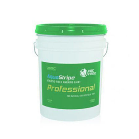 AquaSTRIPE #10 VOC FREE