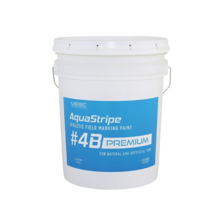 AquaSTRIPE #4B extra BRIGHT