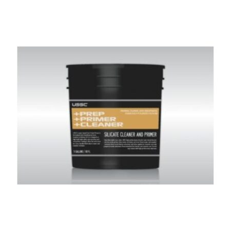 Concrete PREP PRIMER CLEANER
