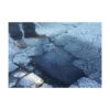 Asphalt Repair Products