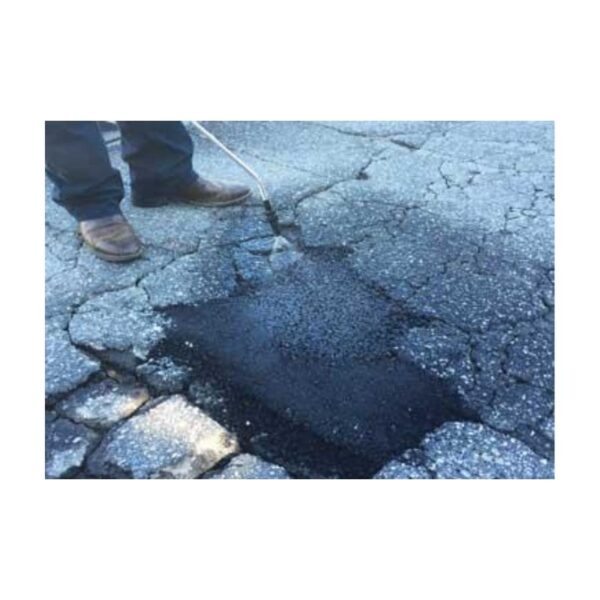Asphalt Repair Products
