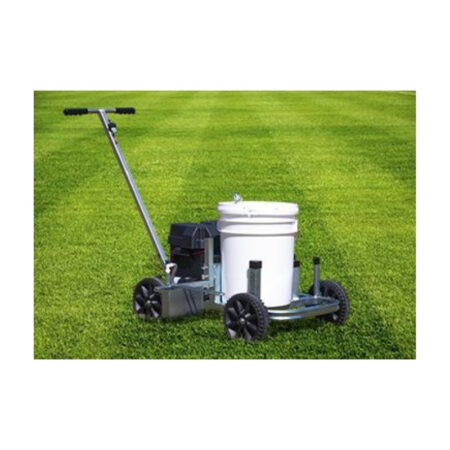 EcoStriper bulk
