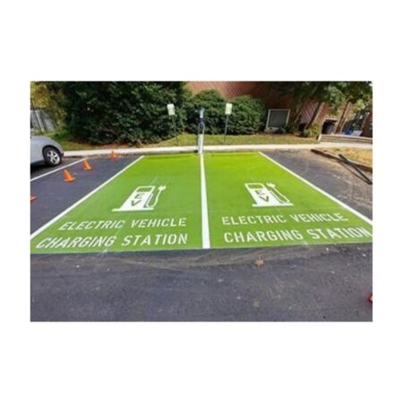 EV CHARGING STATION COATING wb