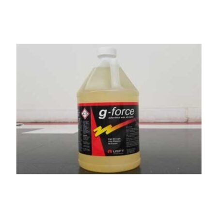 G-Force