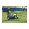 Riding Striping Machines