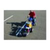 ThermoPlastic Paint Sprayers