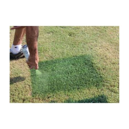 TURFWORKS aerosol
