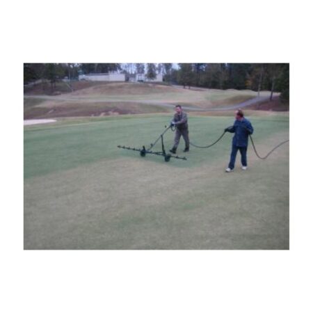 TURFWORKS TrackerDye