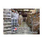 Wood Coatings