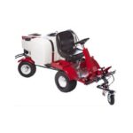 Newstripe Newrider 5000