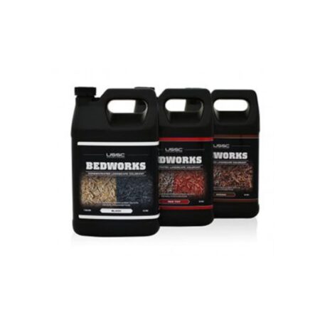 BEDWORKS