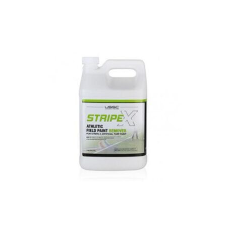 STRIPE X paint remover