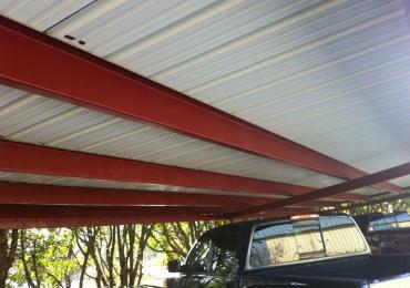 RED OXIDE PRIMER sb