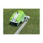 RoboPAINT CONCENTRATE