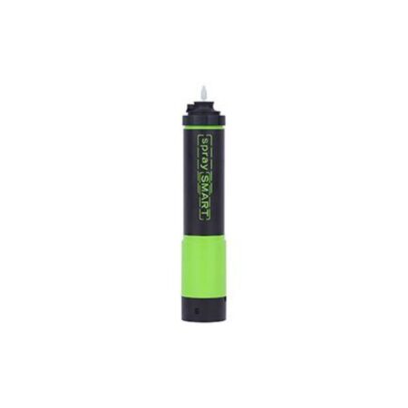 SPRAYSMART marking system