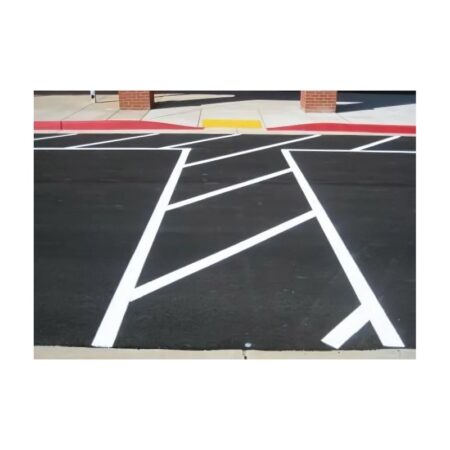 TECHLINE wb