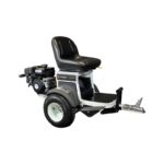 Titan LazyLiner Pro