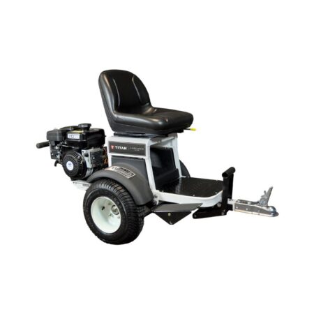 Titan LazyLiner Elite