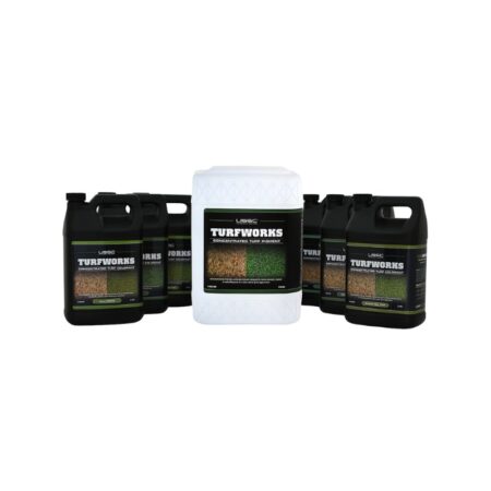 TURFWORKS Paint / Dye